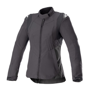 Jaqueta Alpinestars Stella...