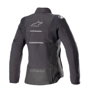 Veste Alpinestars Stella... 2