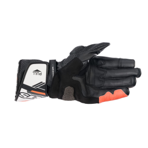 Gants Alpinestars Sp-8 V3... 2