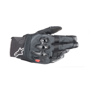 Gants Alpinestars Morph...