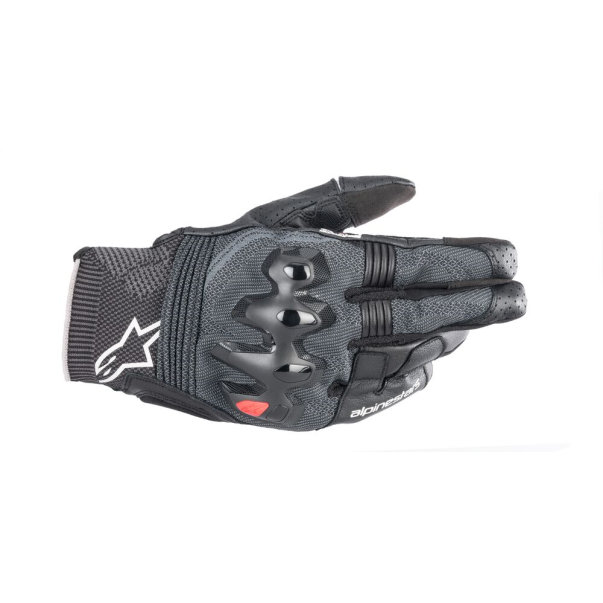 Gants Alpinestars Morph Sport Black