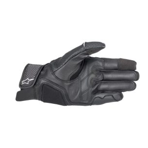 Luvas Alpinestars Morph... 2