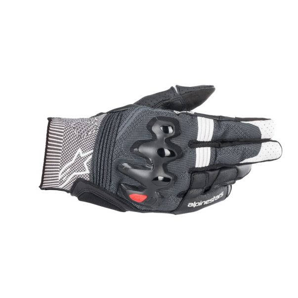 Gants Alpinestars Morph Sport Black...