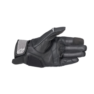Luvas Alpinestars Morph... 2