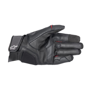 Gants Alpinestars Morph... 2