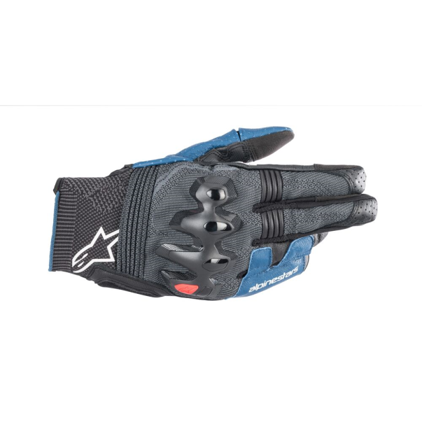 Gants Alpinestars Morph Sport Black...