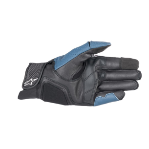 Gants Alpinestars Morph... 2