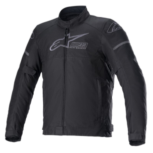 Veste Alpinestars Mm93...