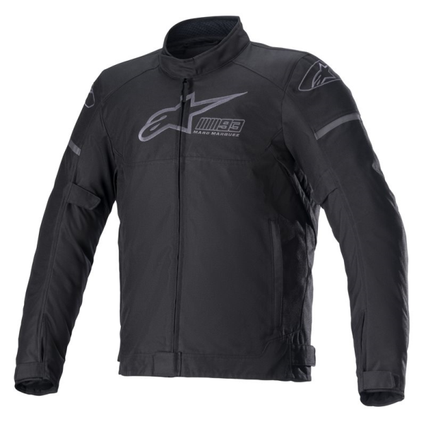Veste Alpinestars Mm93 Austin V2...