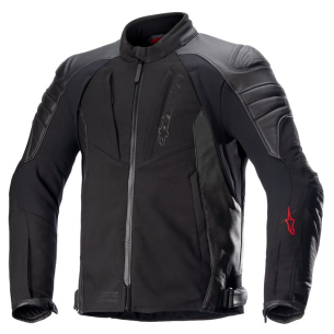 Veste Alpinestars Proton...