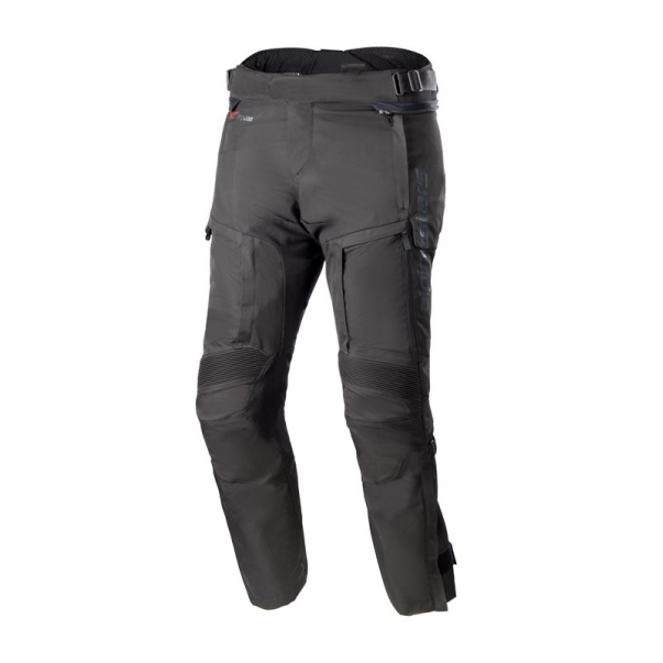 Pantalon Alpinestars Bogota Pro...