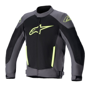 Veste Alpinestars T Sp X...