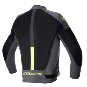 Veste Alpinestars T Sp X... 2