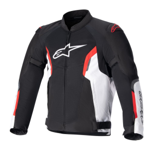 Jaqueta Alpinestars Ast V2...