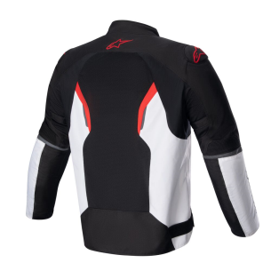 Veste Alpinestars Ast V2... 2