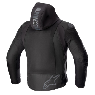 Veste Alpinestars Zaca Air... 2