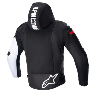 Veste Alpinestars Zaca Air... 2