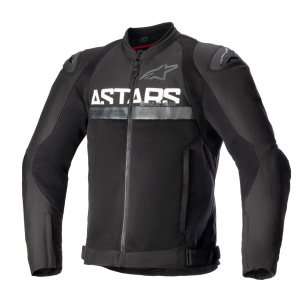 Jaqueta Alpinestars Smx Air...
