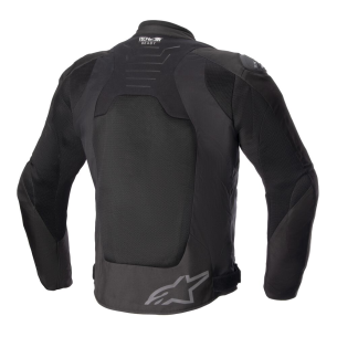 Veste Alpinestars Smx Air... 2