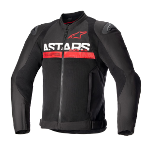 Veste Alpinestars Smx Air...