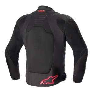 Jaqueta Alpinestars Smx Air... 2