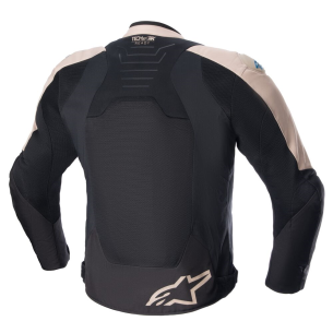 Jaqueta Alpinestars Smx Air... 2