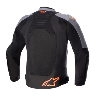 Jaqueta Alpinestars Smx Air... 2
