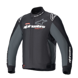 Jaqueta Alpinestars...