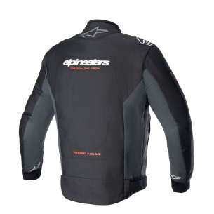 Jaqueta Alpinestars... 2