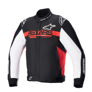 Veste Alpinestars...
