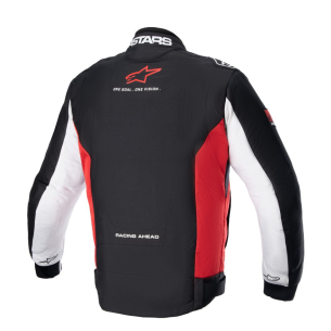 Jaqueta Alpinestars... 2