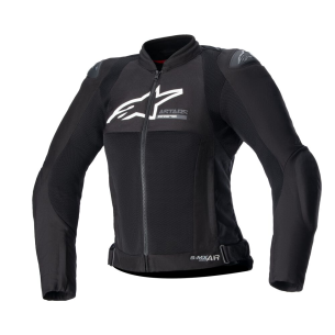 Veste Alpinestars Stella...
