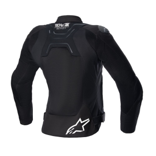 Veste Alpinestars Stella... 2