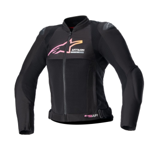 Veste Alpinestars Stella...