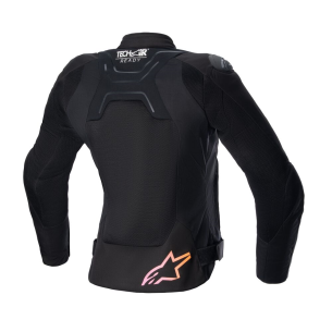 Veste Alpinestars Stella... 2