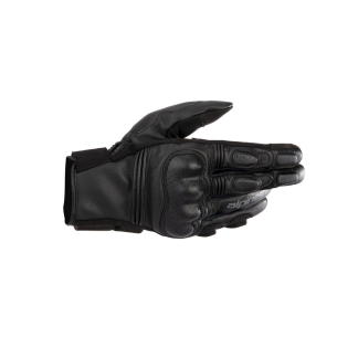Gants Alpinestars Phenom...