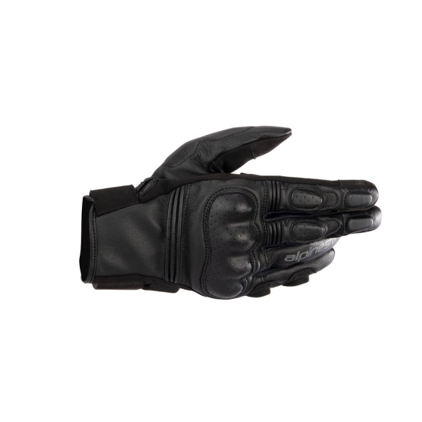 Gants Alpinestars Phenom Leather...