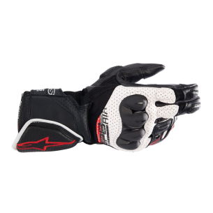 Luvas Alpinestars Sp-8 V3...