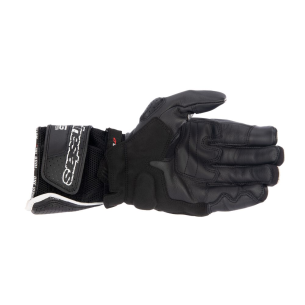 Gants Alpinestars Sp-8 V3... 2