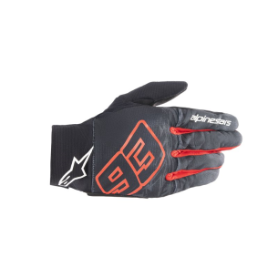Gants Alpinestars Aragon...