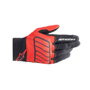Gants Alpinestars Aragon...