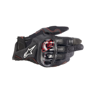 Guantes Alpinestars Mm93...