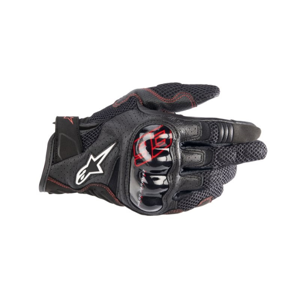 Guantes Alpinestars Mm93 Rio Hondo V2...
