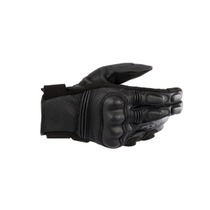 Gants Alpinestars Phenom...