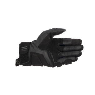 Gants Alpinestars Phenom... 2
