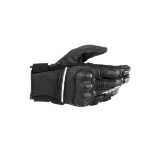 Gants Alpinestars Phenom...