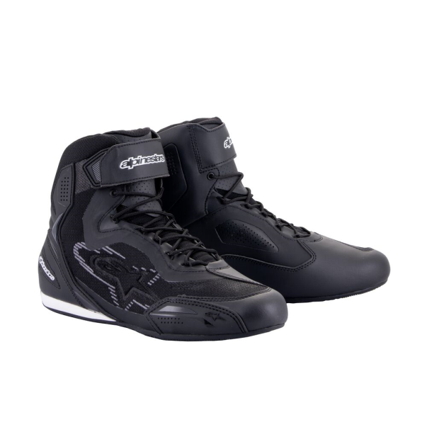 Zapatillas Alpinestars Faster 3...