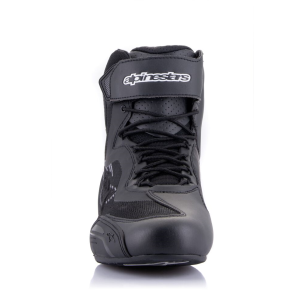 Sapatos Alpinestars Faster... 2