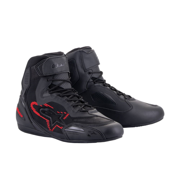 Chaussures Alpinestars Faster 3...