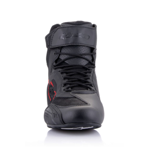 Chaussures Alpinestars... 2